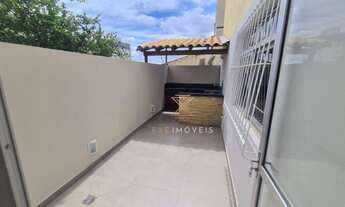 Imagem 3: Apartamento com 3 dormitórios à venda, 144 m² por R$ 620.000 - Castelo - Belo Horizonte/MG