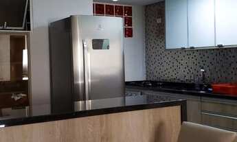 Imagem 3: Sobrado com 2 dormitórios à venda, 80 m² por R$ 420.000,00 - Vila Espanhola - São Paulo/SP