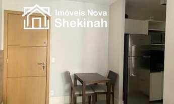 Imagem 5: SãO PAULO - Loft - Itaim Bibi