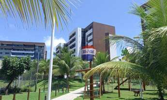 Imagem 3: Apartamento à venda, 183 m² por R$ 1.400.000,00 - Paiva - Cabo de Santo Agostinho/PE