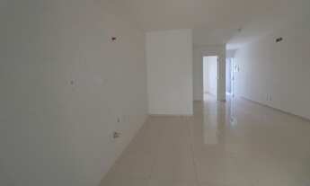 Imagem 6: Casa para venda possui 58 metros quadrados com 2 quartos em Três Rios do Norte - Jaraguá d