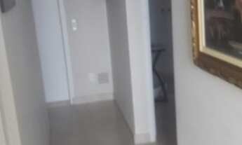 Imagem 7: Apartamento VILA ANDRADE SAO PAULO SP Brasil