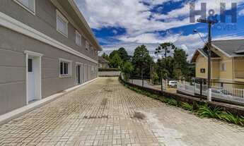 Imagem 6: CAMPOS DO JORDãO - Apartamento Padrão - Vila Campos Do Jordão