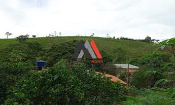 Imagem 6: Excelente chácara de 3000m²