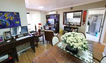 Imagem 4: APARTAMENTO NITERÓI INGÁ