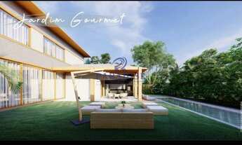 Imagem 3: Casa com 5 dorms, Praia do Forte, Mata de São João - R$ 4.15 mi, Cod: 68562