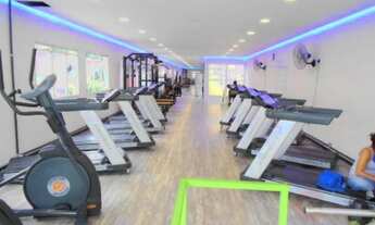 Imagem 2: Galpão para Venda em São Paulo, Aclimação, 5 banheiros, 10 vagas