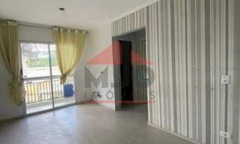 Imagem 4: São Paulo - Apartamento Padrão - CIDADE LIDER