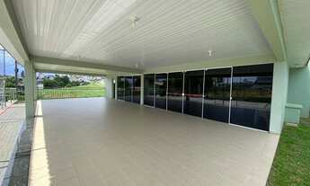 Imagem 3: Apartamento para venda com 2 quartos em Bom Pastor - Chapecó - SC