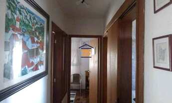 Imagem 6: Apartamento em Cristal