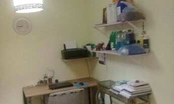 Imagem 7: Apartamento com 2 dormitórios à venda, 40 m² por R$ 236.000,00 - Vila Clarice - São Paulo