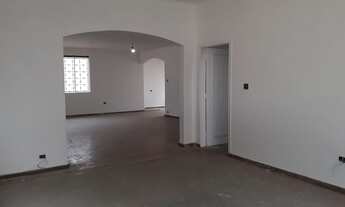 Imagem 4: Sobrado para aluguel e venda tem 330 metros quadrados com 4 quartos em Lapa - São Paulo