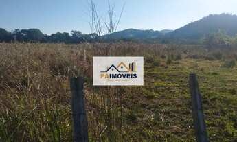 Imagem 3: Chácara no Cervo