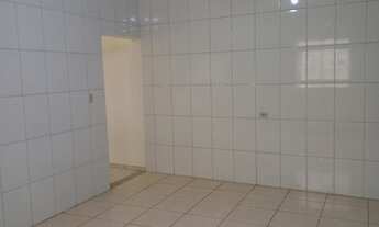 Imagem 7: SÃO PAULO - Casa Padrão - VILA MATILDE