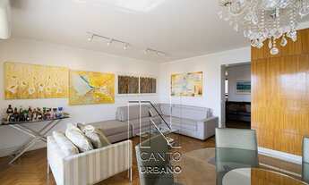 Imagem 5: COMBO PERFEITO! Apartamento com 3 dormitórios