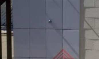 Imagem 3: Casa Residencial Bairro inválido, Cidade inexistente - CA1439