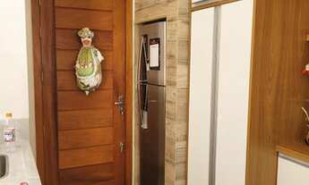 Imagem 2: Casa térrea à venda - Sapiranga - RS