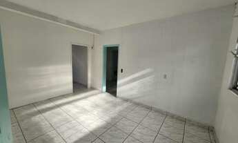 Imagem 5: Casa para venda com 250 metros quadrados com 4 quartos em Centro - Palhoça - SC