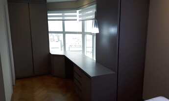 Imagem 7: Cadoro - Apartamento de 79 m2 para locação na Consolação - São Paulo - SP