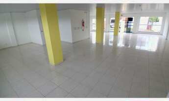 Imagem 7: Sala Comercial disponível para Locação no Belvedere - Chapecó