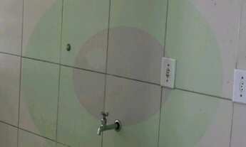 Imagem 3: Apartamento no Cond. Doce Vida Natura - no Complexo União