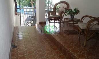 Imagem 4: São Paulo - Casa Padrão - ALTO DA LAPA