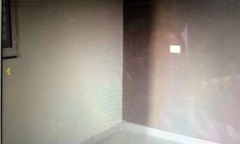 Imagem 7: Casa de Condominio em Barueri