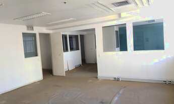 Imagem 3: RIO DE JANEIRO - Conjunto Comercial/Sala - CENTRO