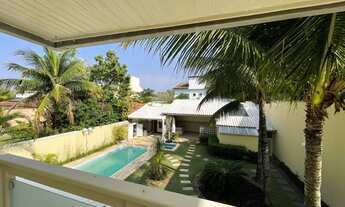 Imagem 4: Casa no Condomínio Maramar