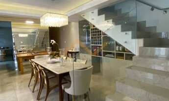 Imagem: Apartamento Duplex/Cobertura em Funcionários