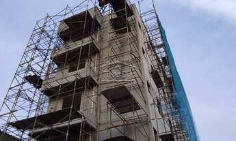 Imagem 2: CONTAGEM - Padrão - Novo Riacho