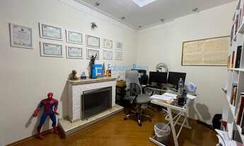 Imagem 4: Casa em Condomínio para Venda no bairro Condomínio Arujá Hills III, localizado na cidade d