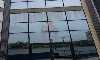 Imagem 3: SAO PAULO - Prédio Inteiro - PENHA DE FRANCA