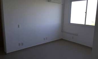 Imagem 3: Apto NOVO, 3 dorm, suíte, PRONTO