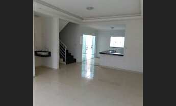 Imagem 2: CASA MACAÉ JARDIM GUANABARA