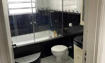 Imagem 7: Casa para Venda - Burgo Paulista, São Paulo - 400m², 2 vagas