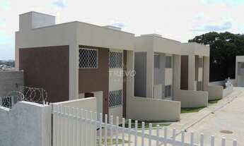 Imagem 4: CURITIBA - Casa de Condomínio - Guabirotuba