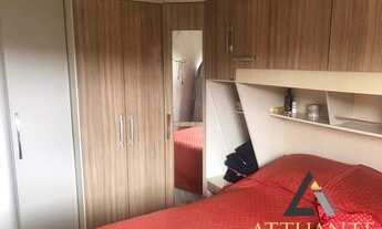 Imagem 6: Apartamento em Ana Rech