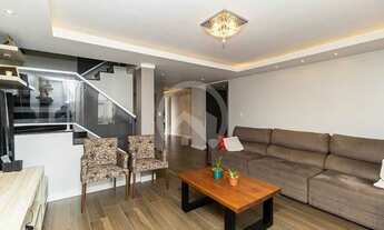 Imagem 6: Venda de Casas / Sobrado na cidade de Curitiba