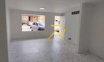 Imagem 3: Casa à venda, 61 m² por R$ 410.000,00 - Hauer - Curitiba/PR