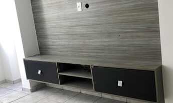 Imagem 7: Apartamento para venda com 85 metros quadrados com 3 quartos em Centro - Maceió - AL