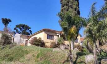 Imagem: TERRENO PARA CONSTRUÇÃO DE PREDIO IRATI