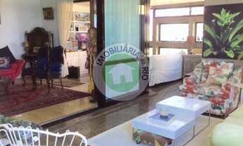 Imagem 7: RIO DE JANEIRO - Apartamento Padrão - BARRA DA TIJUCA