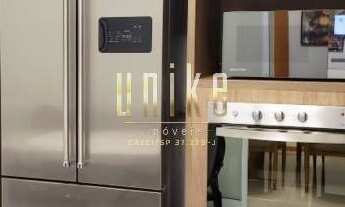 Imagem 7: Casa em condomínio fechado com 3 suítes no Urbanova