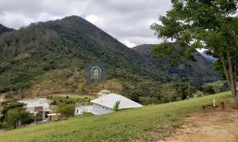 Imagem 3: Terreno Lote para Venda em Venda Nova Teresópolis-RJ - LT-0735