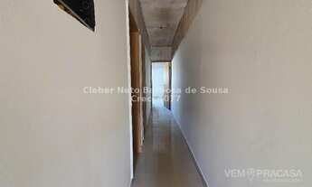 Imagem 7: EXCELENTE IMÓVEL COM VIAS RÁPIDAS ATE O CENTRO!