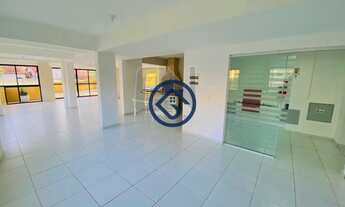 Imagem 3: APARTAMENTO 3 SUÍTES NO RESIDENCIAL JARDIM HOLANDA - BARRO VERMELHO