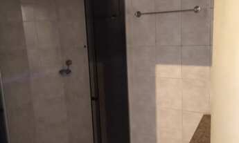 Imagem 4: Casa Reformada para aluguel possui 3 dorm no bairro Cocaia Guarulhos SP