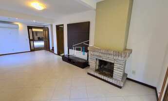 Imagem 4: PORTO ALEGRE - Casa de Condomínio - Ipanema