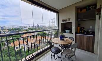 Imagem: SãO PAULO - Padrão - Campo Belo